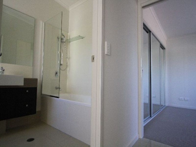 1, 34 Bridgewater Street, Morningside QLD 4170