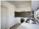 1, 34 Bridgewater Street, Morningside QLD 4170
