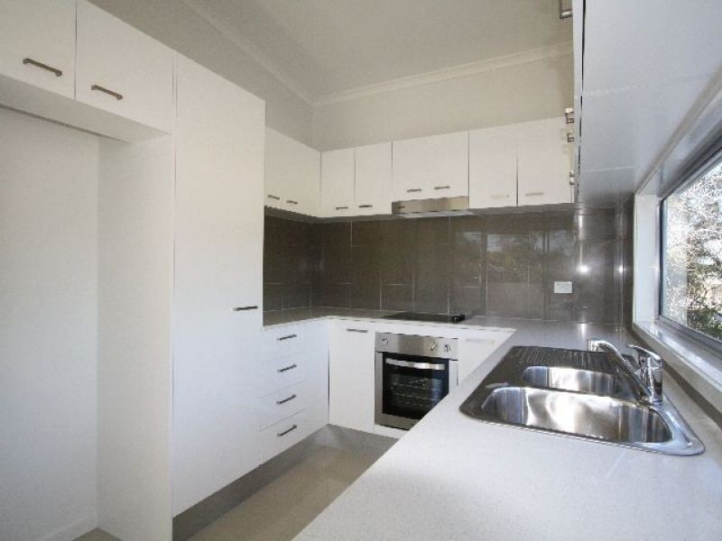 1, 34 Bridgewater Street, Morningside QLD 4170