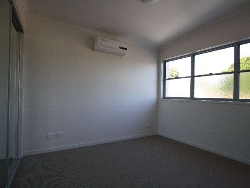 1, 34 Bridgewater Street, Morningside QLD 4170