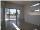 1, 34 Bridgewater Street, Morningside QLD 4170