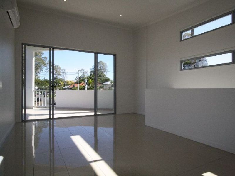 1, 34 Bridgewater Street, Morningside QLD 4170