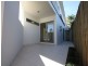 1, 34 Bridgewater Street, Morningside QLD 4170