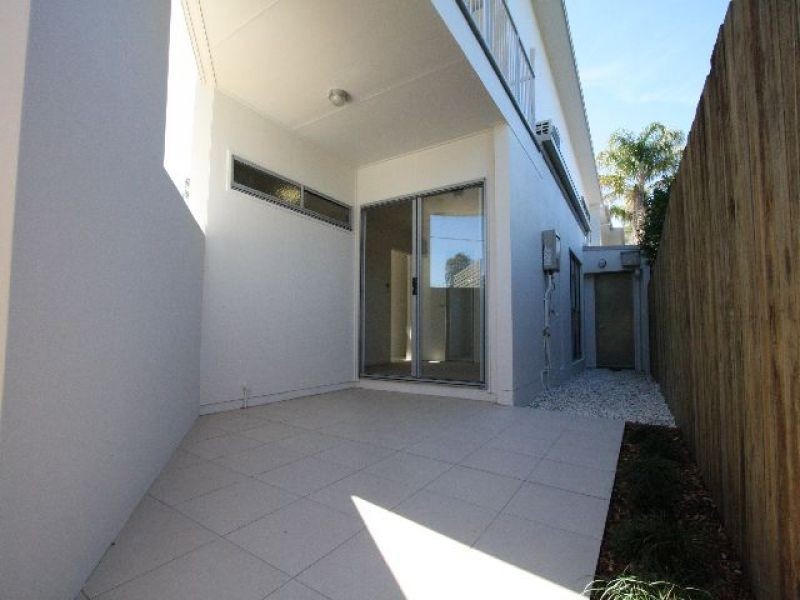 1, 34 Bridgewater Street, Morningside QLD 4170