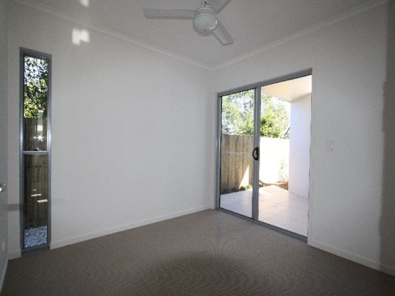 1, 34 Bridgewater Street, Morningside QLD 4170