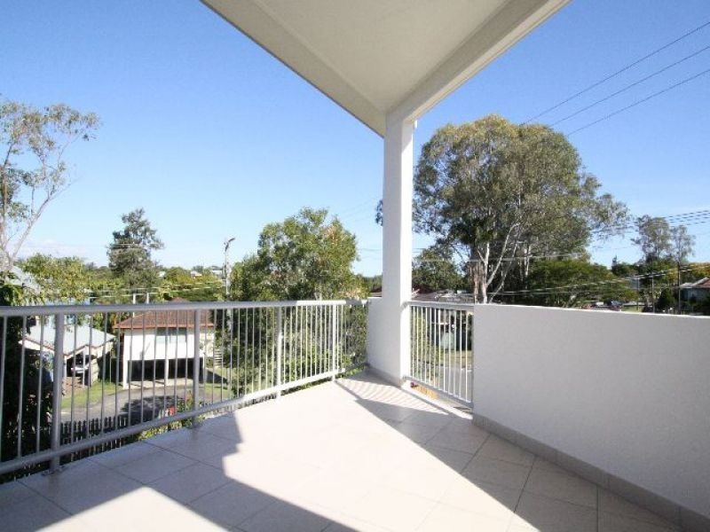 1, 34 Bridgewater Street, Morningside QLD 4170