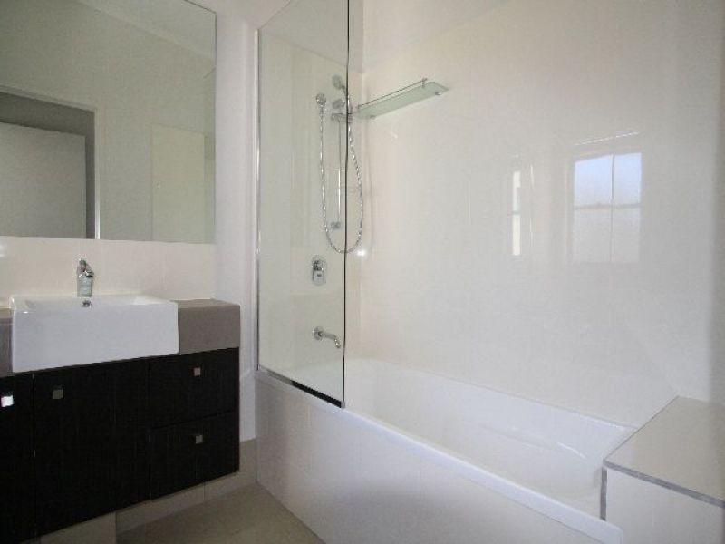 1, 34 Bridgewater Street, Morningside QLD 4170