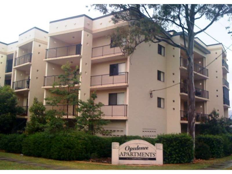 9/14-16 Collins Street, Nundah QLD 4012