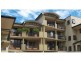 8/46 Broomfield Street, Taringa QLD 4068
