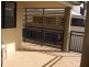 8/46 Broomfield Street, Taringa QLD 4068