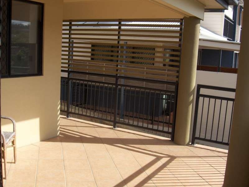 8/46 Broomfield Street, Taringa QLD 4068