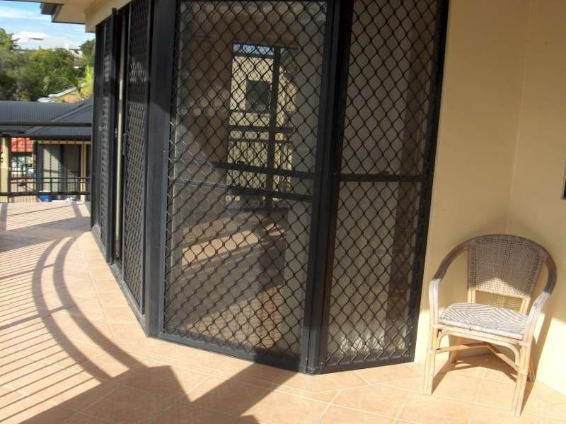 8/46 Broomfield Street, Taringa QLD 4068
