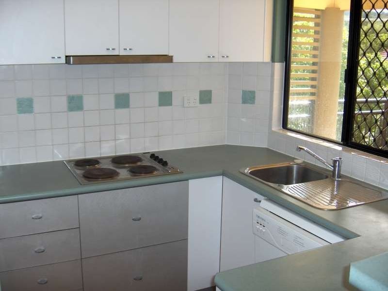 8/46 Broomfield Street, Taringa QLD 4068