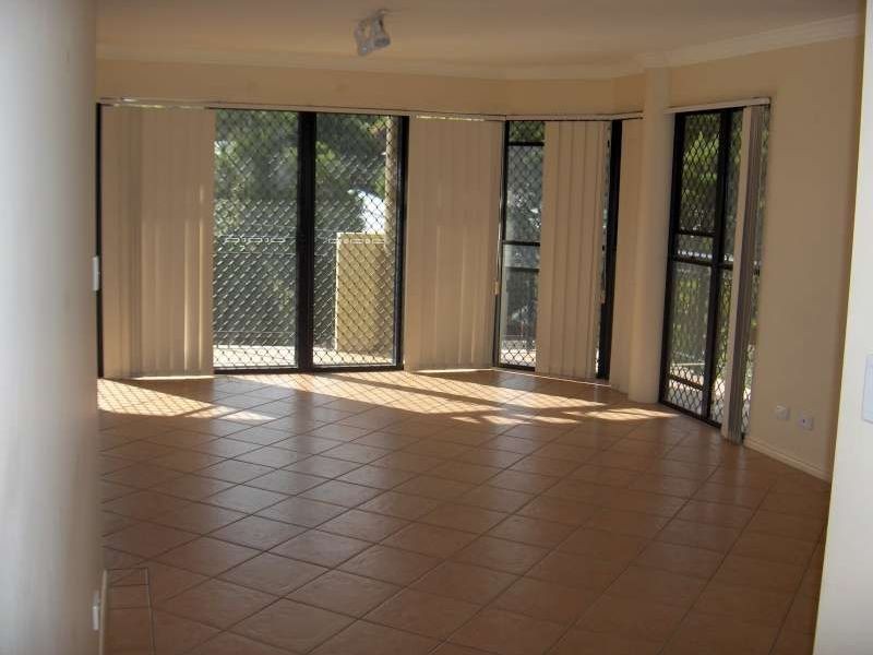 8/46 Broomfield Street, Taringa QLD 4068