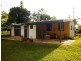 125 Sparkes Road, Bray Park QLD 4500