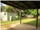 125 Sparkes Road, Bray Park QLD 4500