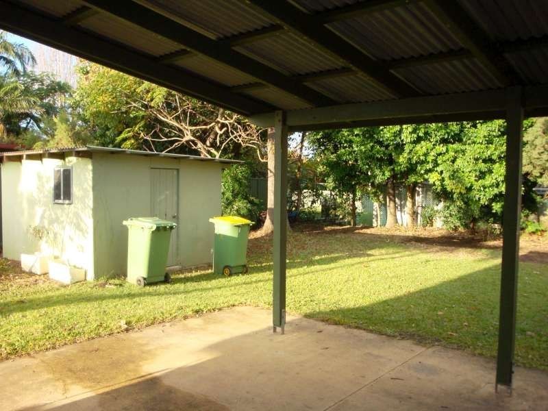 125 Sparkes Road, Bray Park QLD 4500