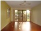 125 Sparkes Road, Bray Park QLD 4500