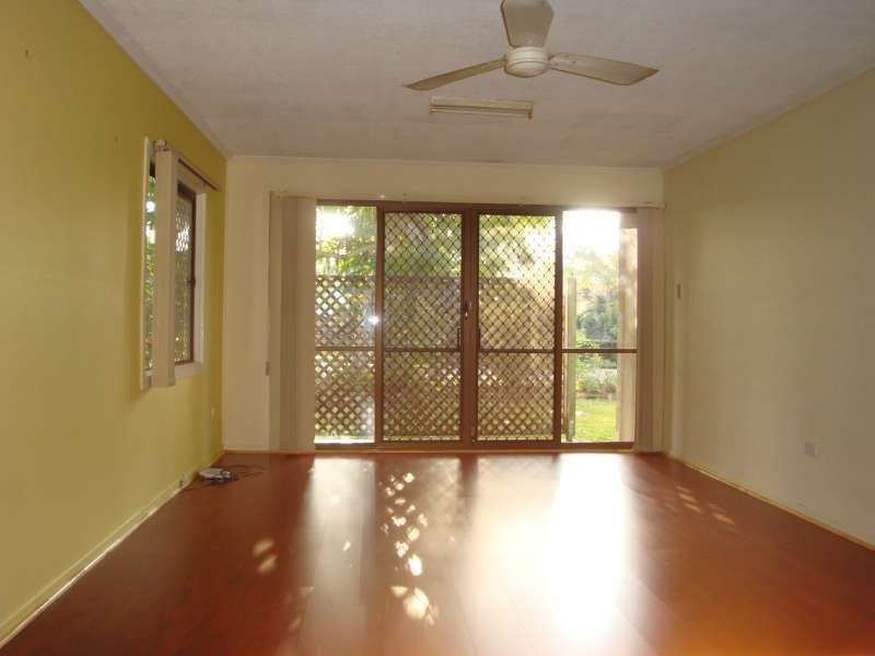 125 Sparkes Road, Bray Park QLD 4500