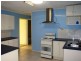 125 Sparkes Road, Bray Park QLD 4500