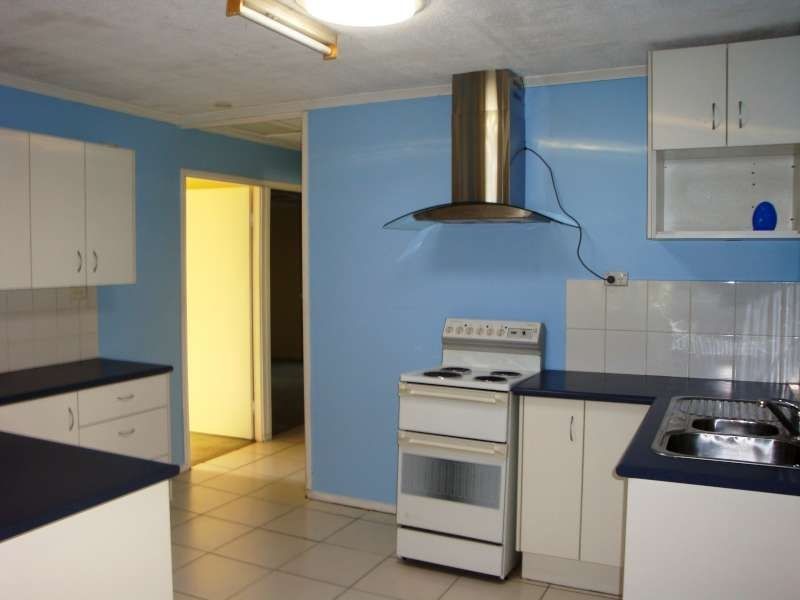 125 Sparkes Road, Bray Park QLD 4500