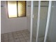 125 Sparkes Road, Bray Park QLD 4500