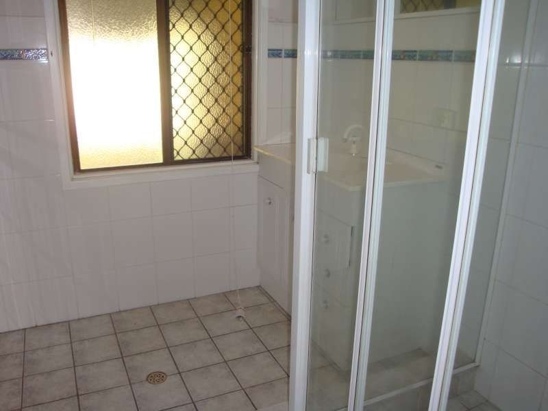125 Sparkes Road, Bray Park QLD 4500