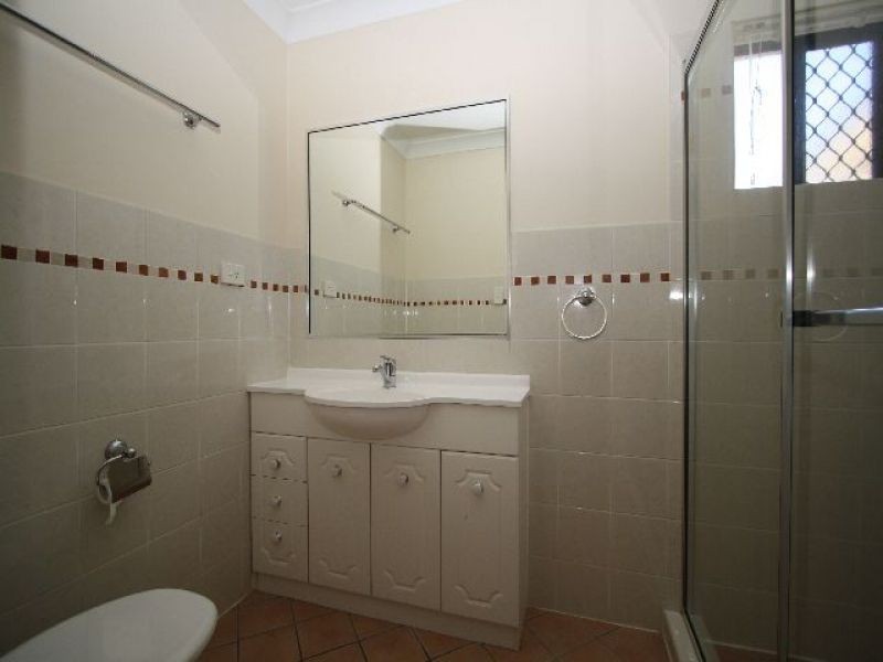 13/190 Wellington Road, East Brisbane QLD 4169