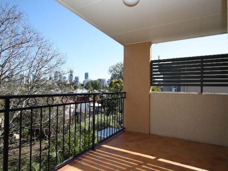 13/190 Wellington Road, East Brisbane QLD 4169
