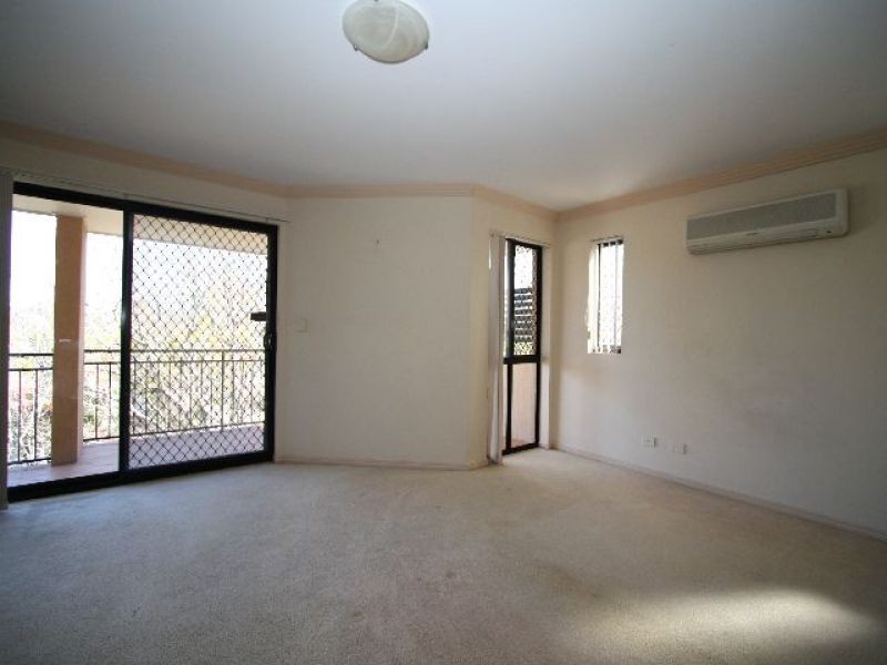 13/190 Wellington Road, East Brisbane QLD 4169