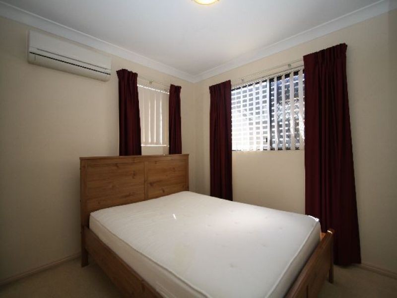 13/190 Wellington Road, East Brisbane QLD 4169