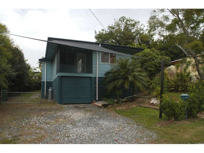 12 Lilli Pilli n/a, Southport QLD 4215