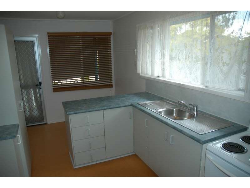 12 Lilli Pilli n/a, Southport QLD 4215