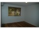 12 Lilli Pilli n/a, Southport QLD 4215