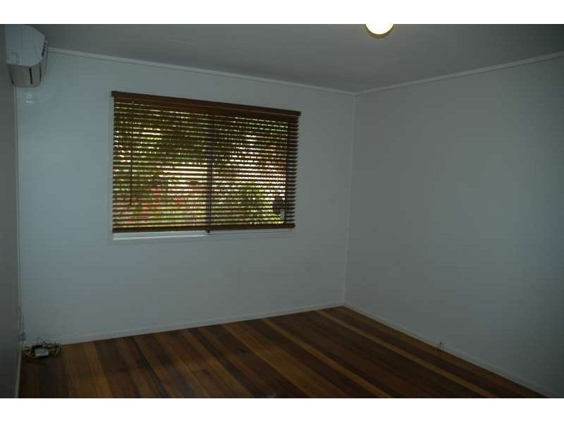 12 Lilli Pilli n/a, Southport QLD 4215