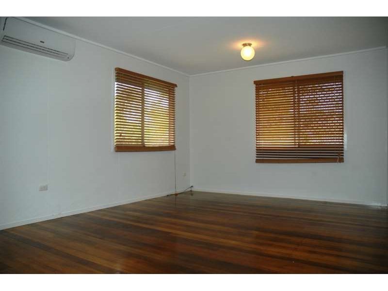 12 Lilli Pilli n/a, Southport QLD 4215