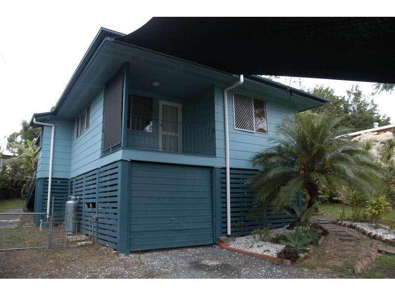 12 Lilli Pilli n/a, Southport QLD 4215
