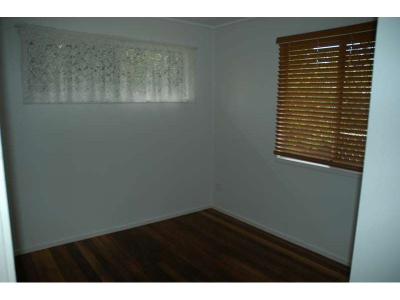 12 Lilli Pilli n/a, Southport QLD 4215