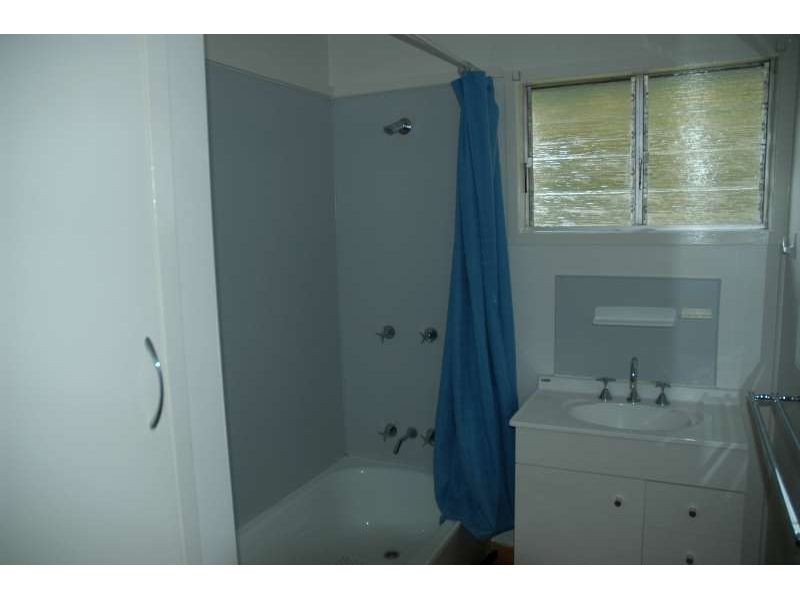 12 Lilli Pilli n/a, Southport QLD 4215