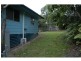 12 Lilli Pilli n/a, Southport QLD 4215