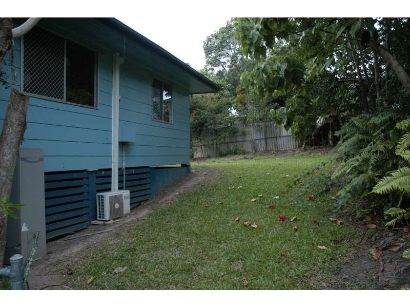 12 Lilli Pilli n/a, Southport QLD 4215