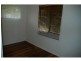 12 Lilli Pilli n/a, Southport QLD 4215