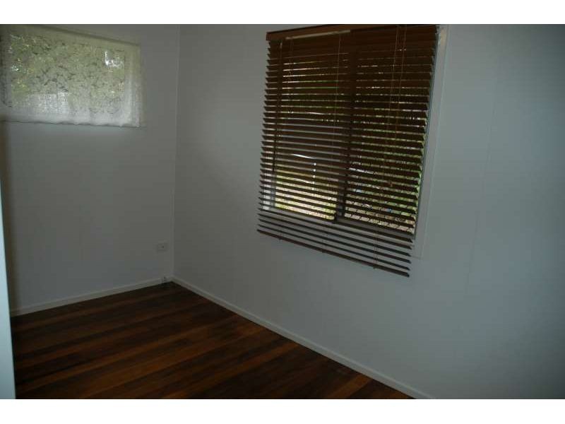 12 Lilli Pilli n/a, Southport QLD 4215