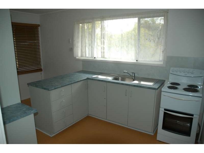 12 Lilli Pilli n/a, Southport QLD 4215