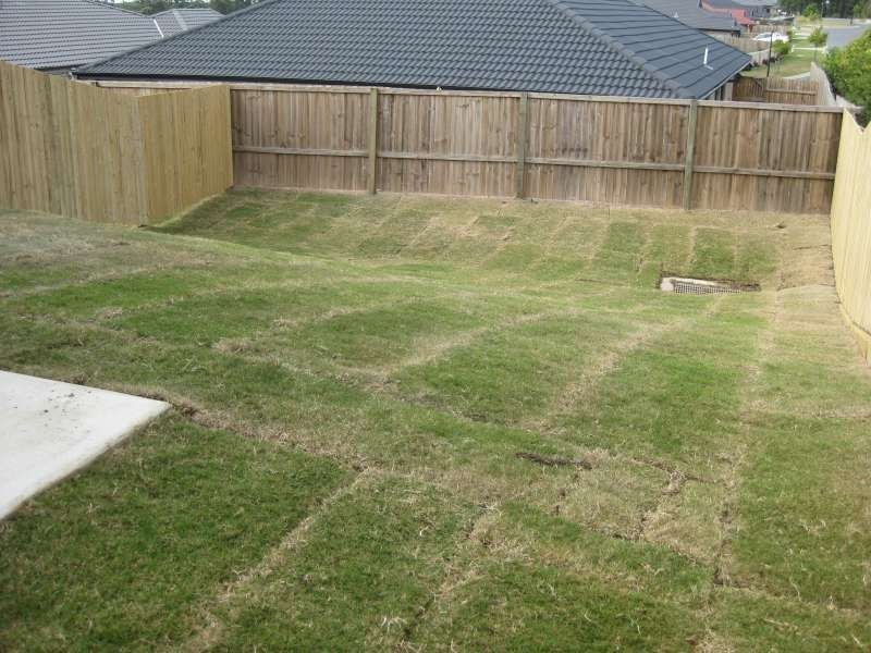 2/4 Morris Court, Warner QLD 4500