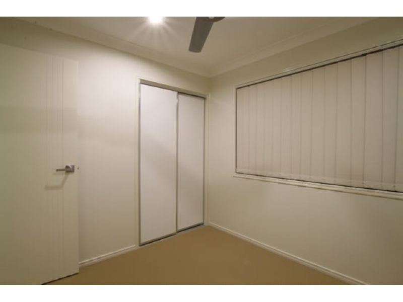 2/4 Morris Court, Warner QLD 4500