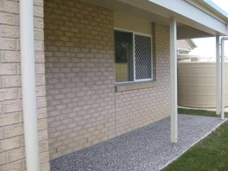 2/4 Morris Court, Warner QLD 4500