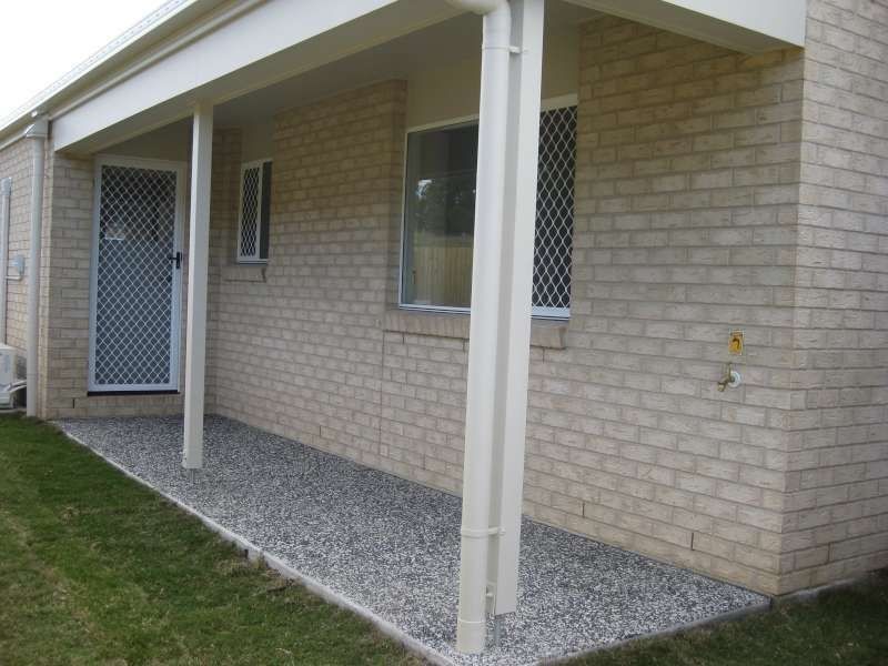 2/4 Morris Court, Warner QLD 4500