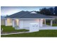 1/4 Morris Court, Warner QLD 4500