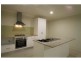 1/4 Morris Court, Warner QLD 4500